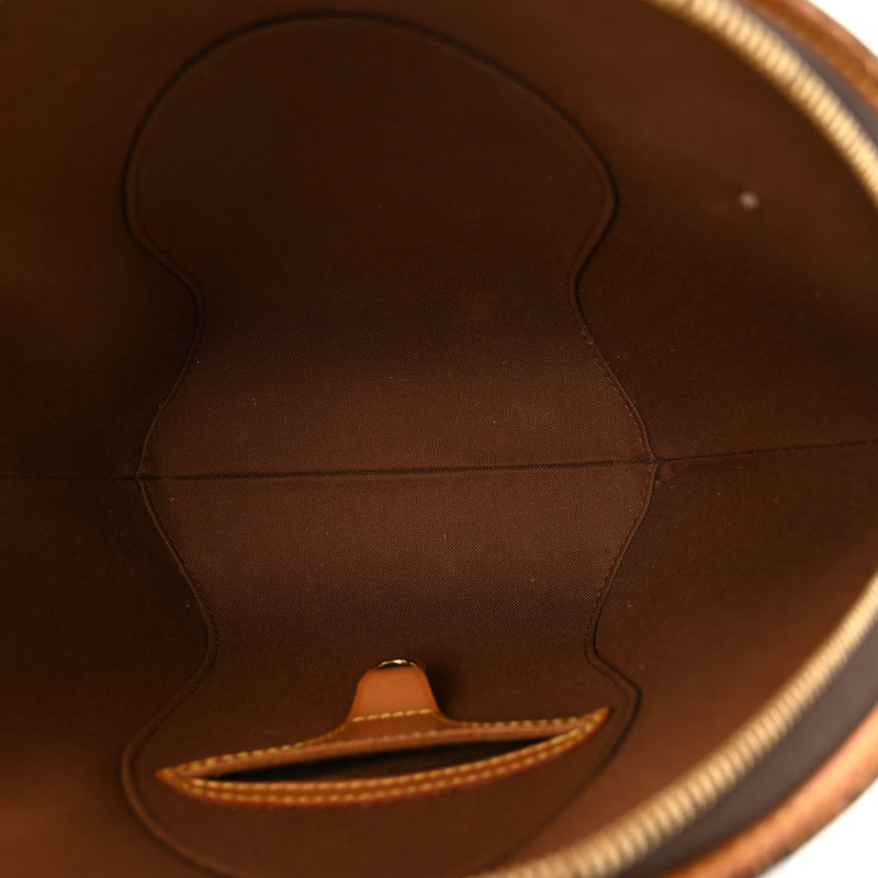Louis Vuitton Ellipse Pm