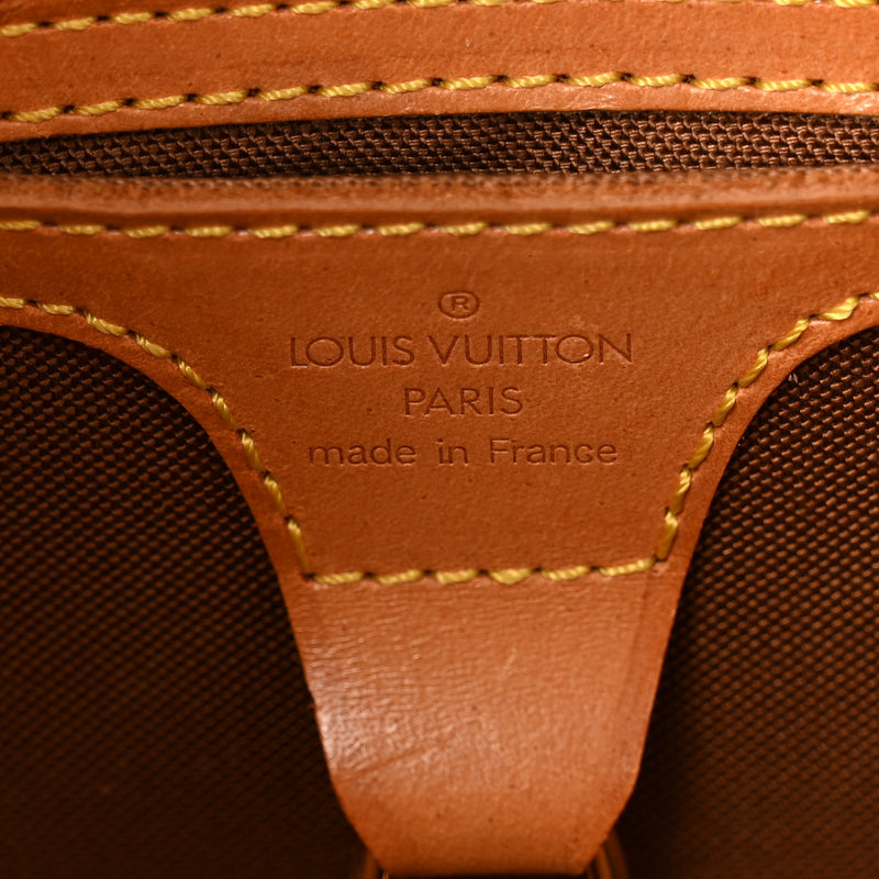 Louis Vuitton Ellipse Pm