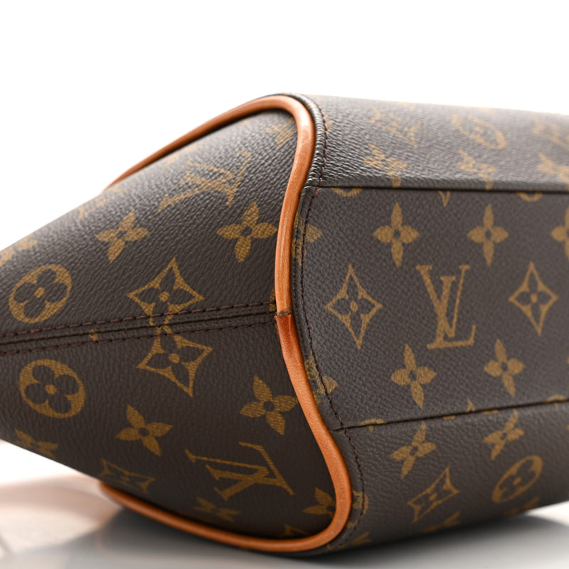 Louis Vuitton Ellipse Pm