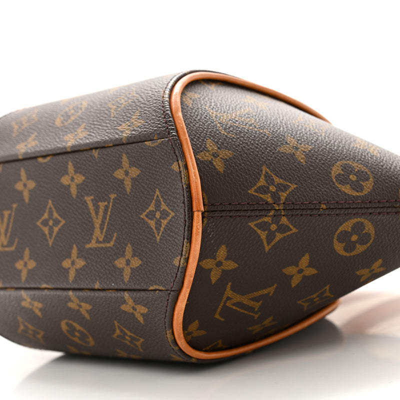 Louis Vuitton Ellipse Pm