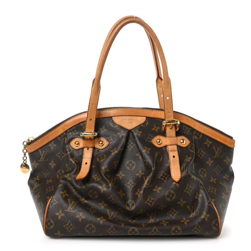 Louis Vuitton Tivoli Gm