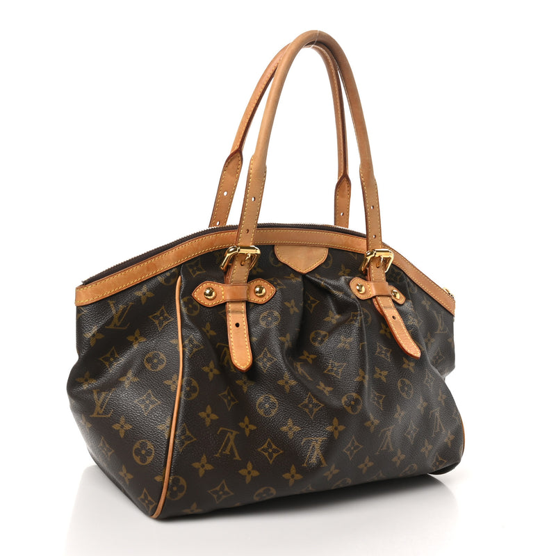 Louis Vuitton Tivoli Gm
