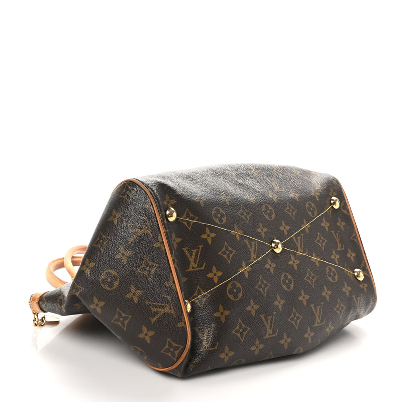 Louis Vuitton Tivoli Gm