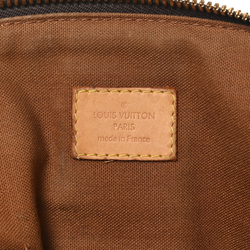 Louis Vuitton Tivoli Gm