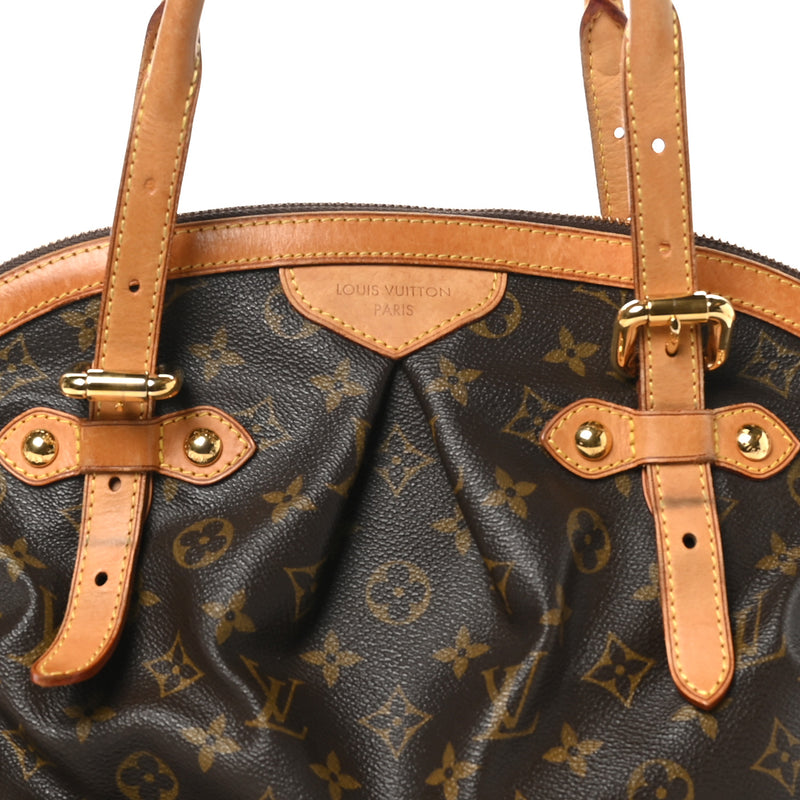 Louis Vuitton Tivoli Gm