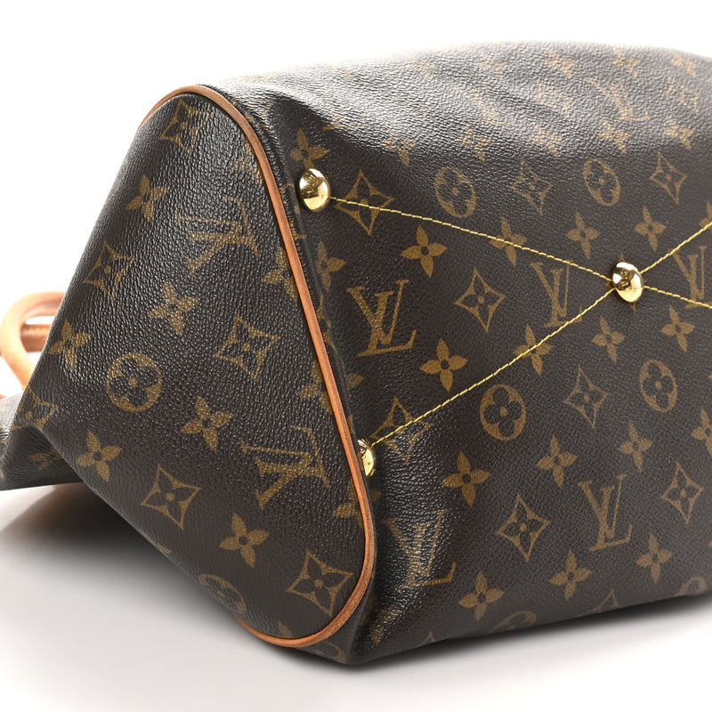 Louis Vuitton Tivoli Gm