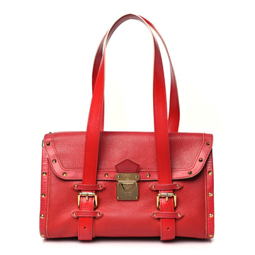 Louis Vuitton Suhali L Epanoui Gm