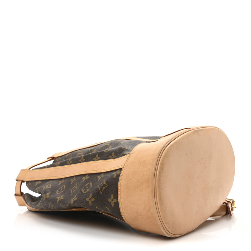 Louis Vuitton Randonnee Pm