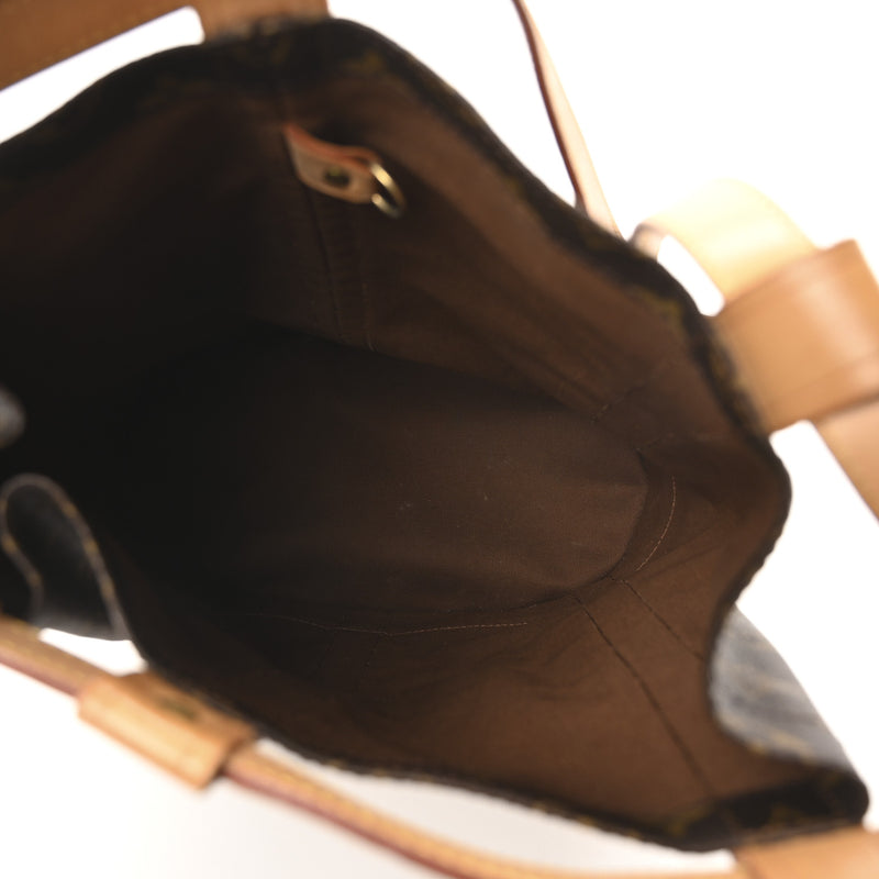 Louis Vuitton Randonnee Pm
