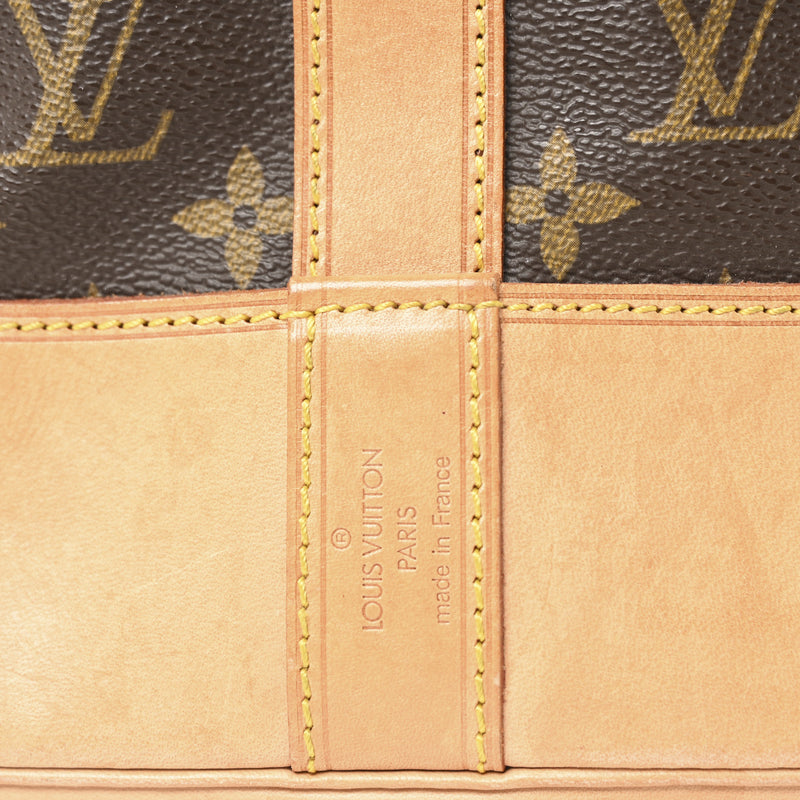 Louis Vuitton Randonnee Pm