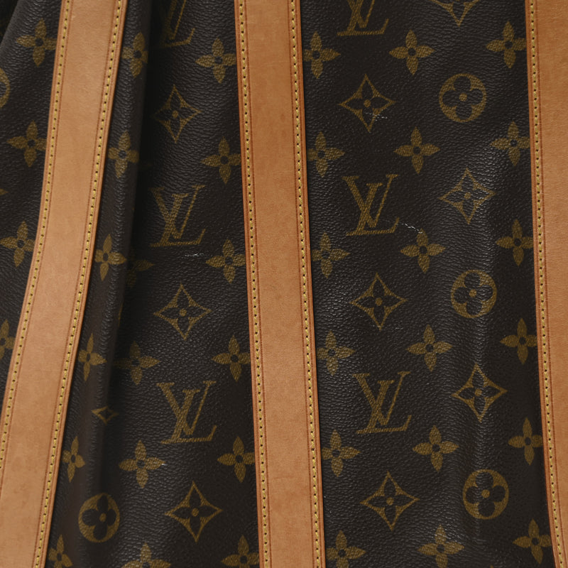 Louis Vuitton Randonnee Pm