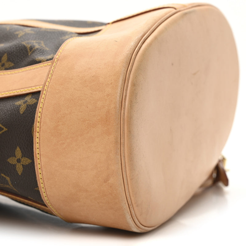 Louis Vuitton Randonnee Pm