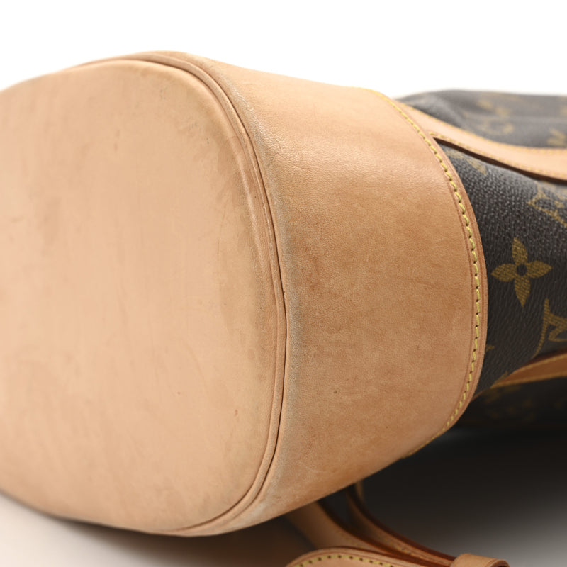 Louis Vuitton Randonnee Pm