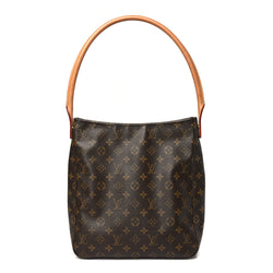 Louis Vuitton Looping Gm