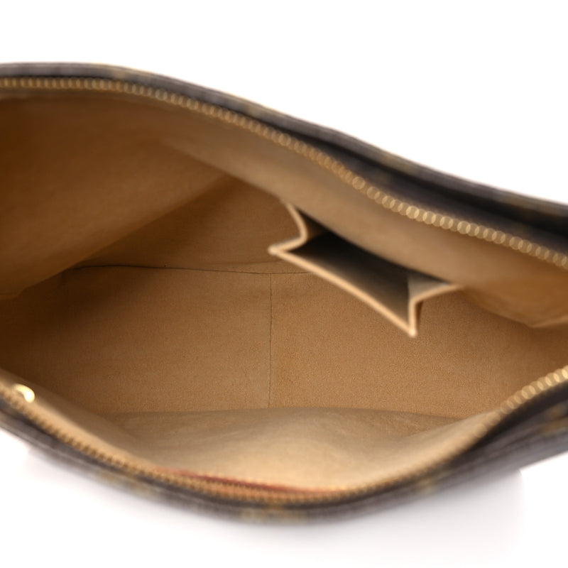 Louis Vuitton Looping Gm