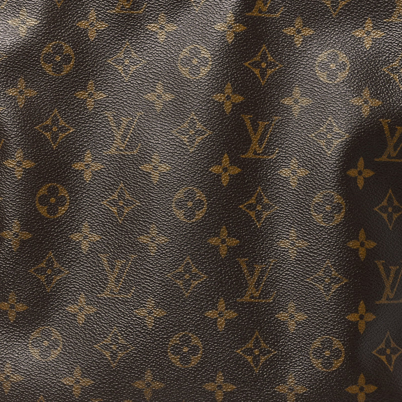 Louis Vuitton Looping Gm