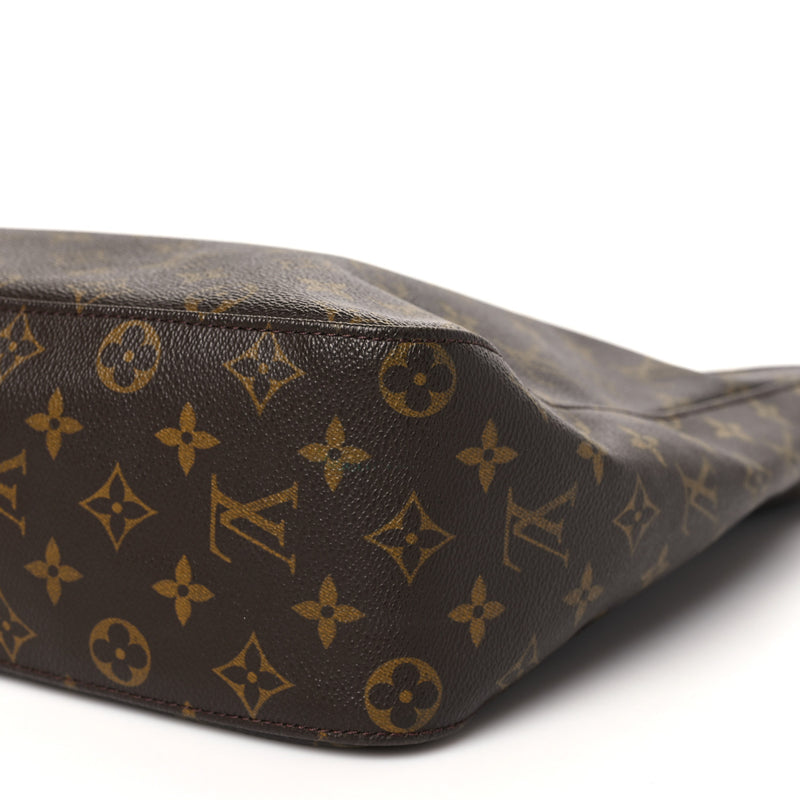 Louis Vuitton Looping Gm