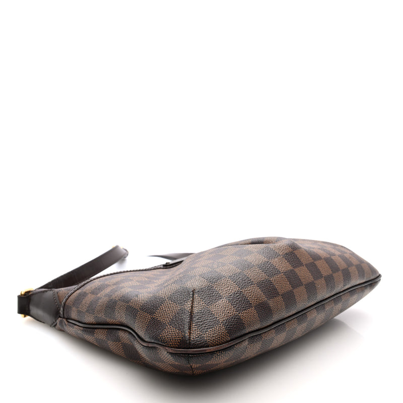 Louis Vuitton Damier Ebene Bloomsbury Pm