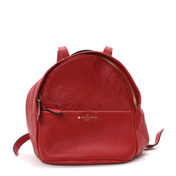 Louis Vuitton Empreinte Sorbonne