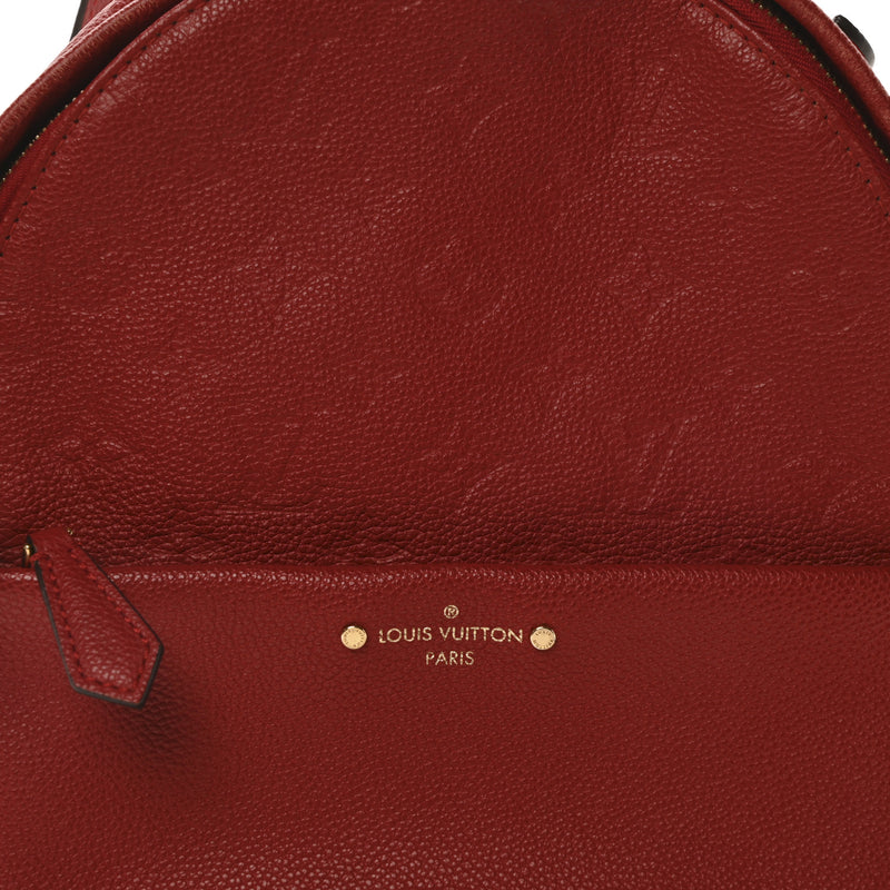Louis Vuitton Empreinte Sorbonne