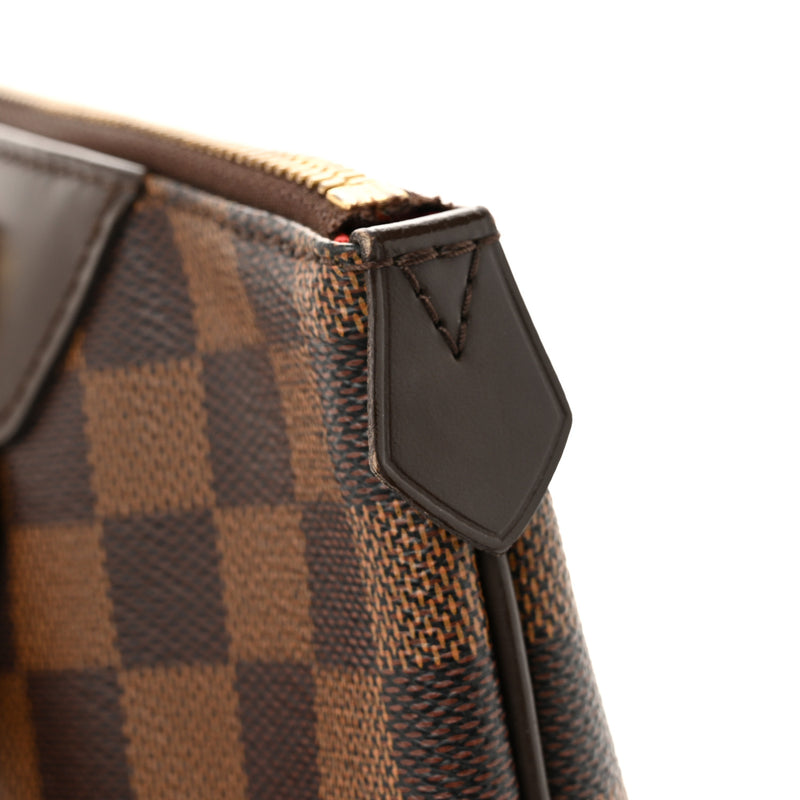 Louis Vuitton Damier Ebene Westminster