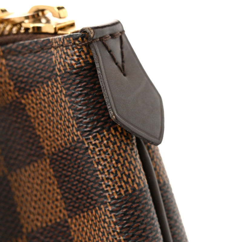 Louis Vuitton Damier Ebene Westminster