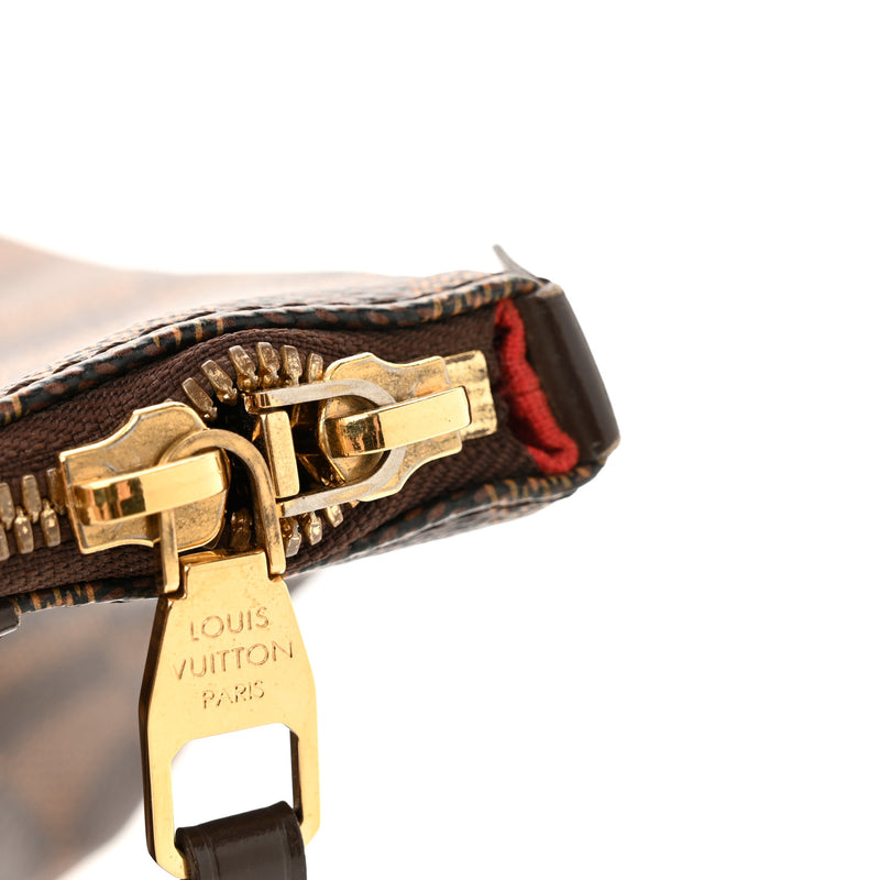 Louis Vuitton Damier Ebene Westminster