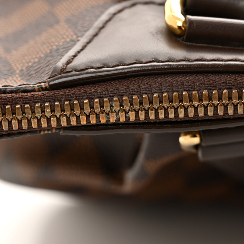 Louis Vuitton Damier Ebene Westminster