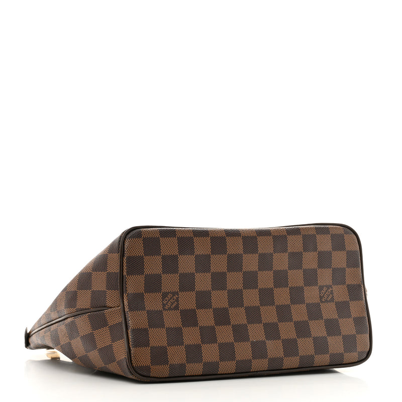 Louis Vuitton Damier Ebene Westminster