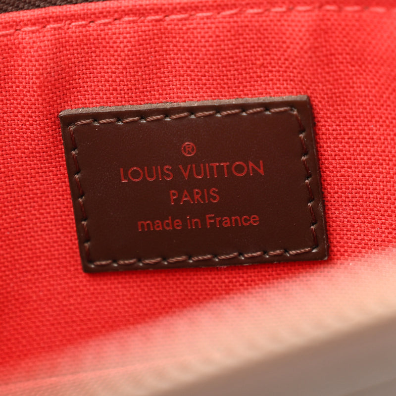 Louis Vuitton Damier Ebene Westminster