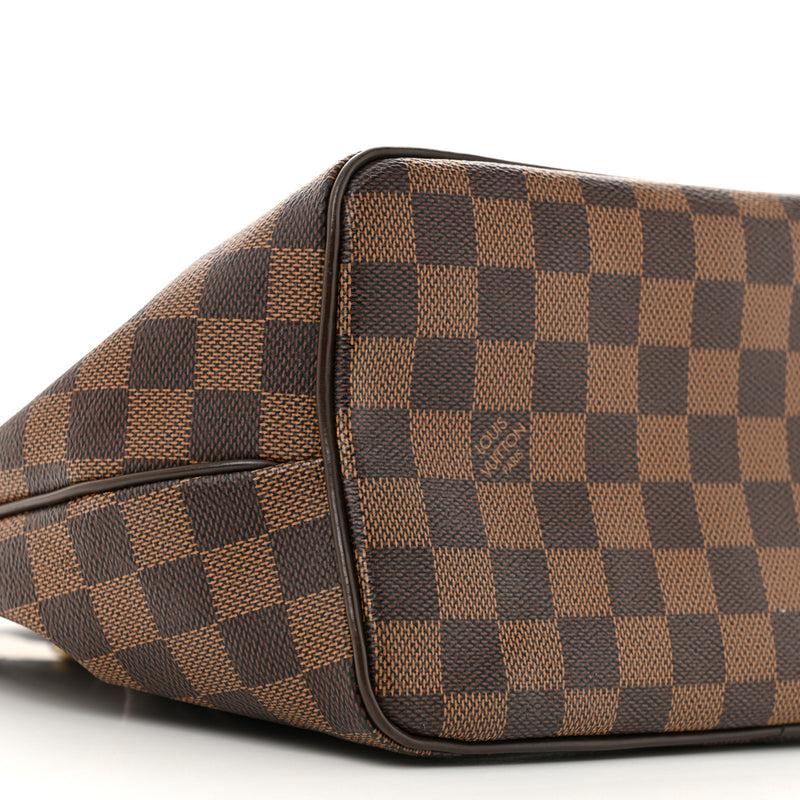 Louis Vuitton Damier Ebene Westminster