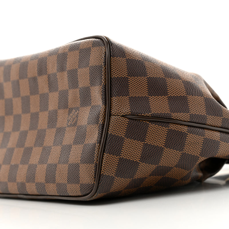 Louis Vuitton Damier Ebene Westminster