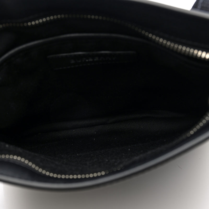 Burberry London Check Jax Crossbody Bag