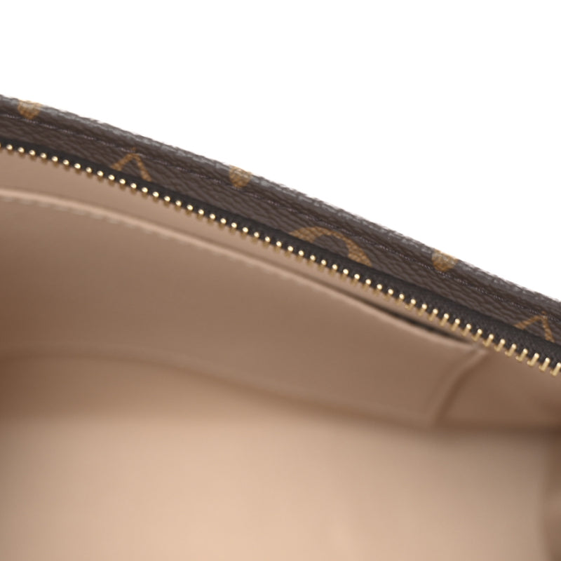 Louis Vuitton Poche Toilette