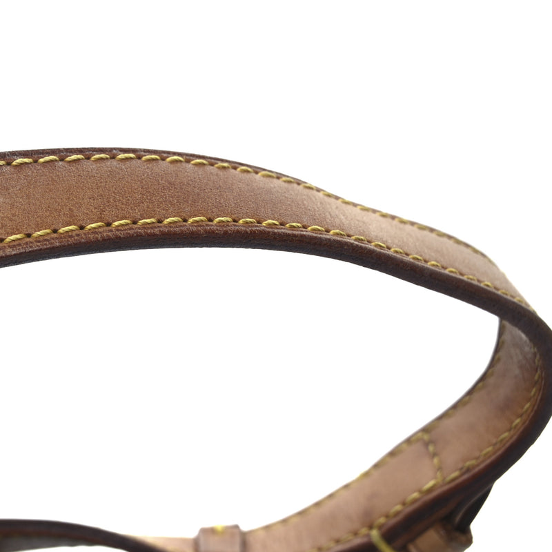 Louis Vuitton Montsouris Mm Backpack