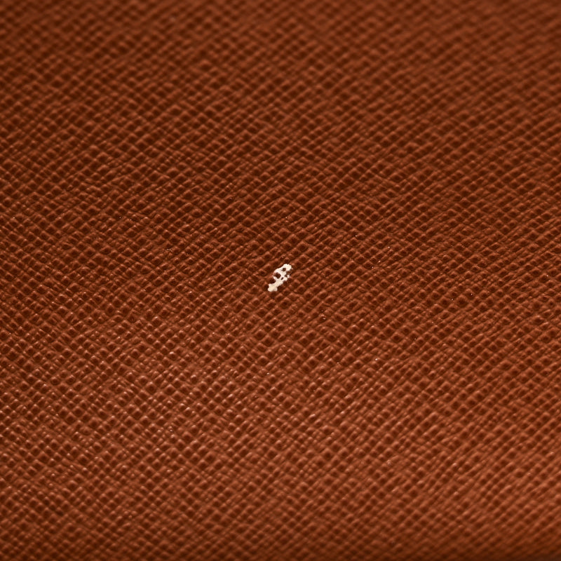 Louis Vuitton Trocadero 27