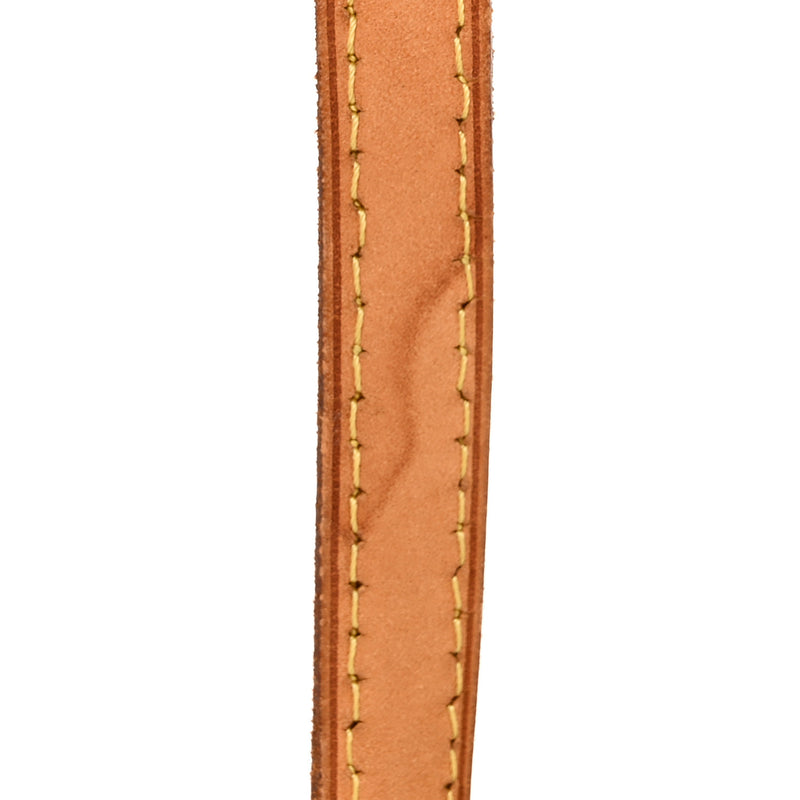 Louis Vuitton Trocadero 27