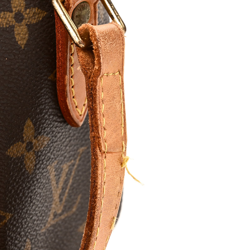 Louis Vuitton Trocadero 27