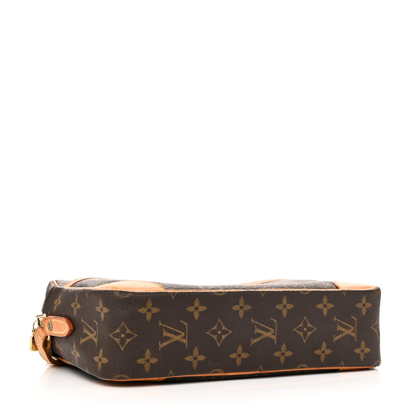 Louis Vuitton Trocadero 27