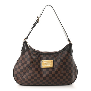 Louis Vuitton Damier Ebene Thames Gm