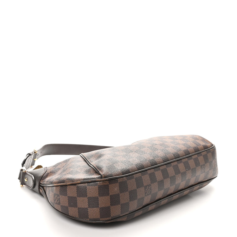 Louis Vuitton Damier Ebene Thames Gm