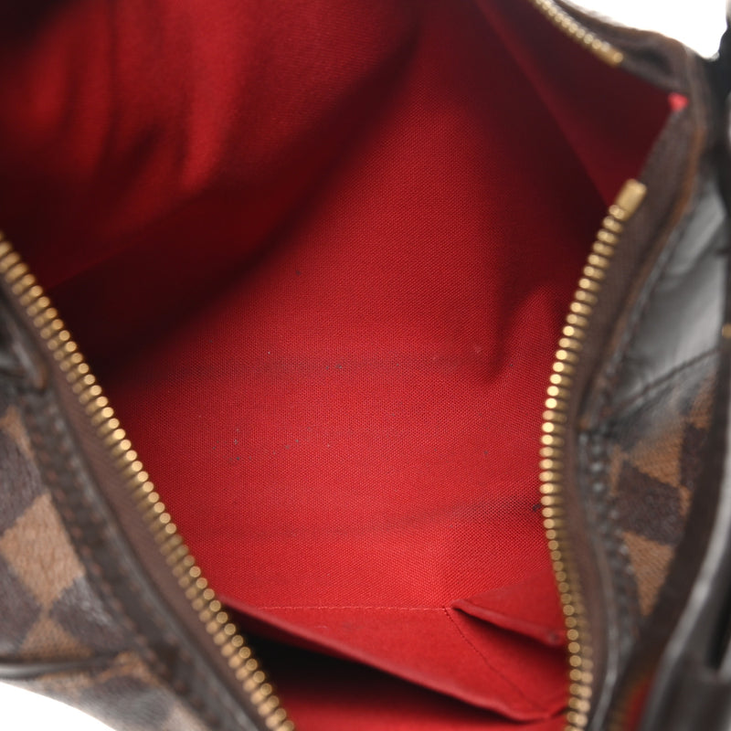 Louis Vuitton Damier Ebene Thames Gm