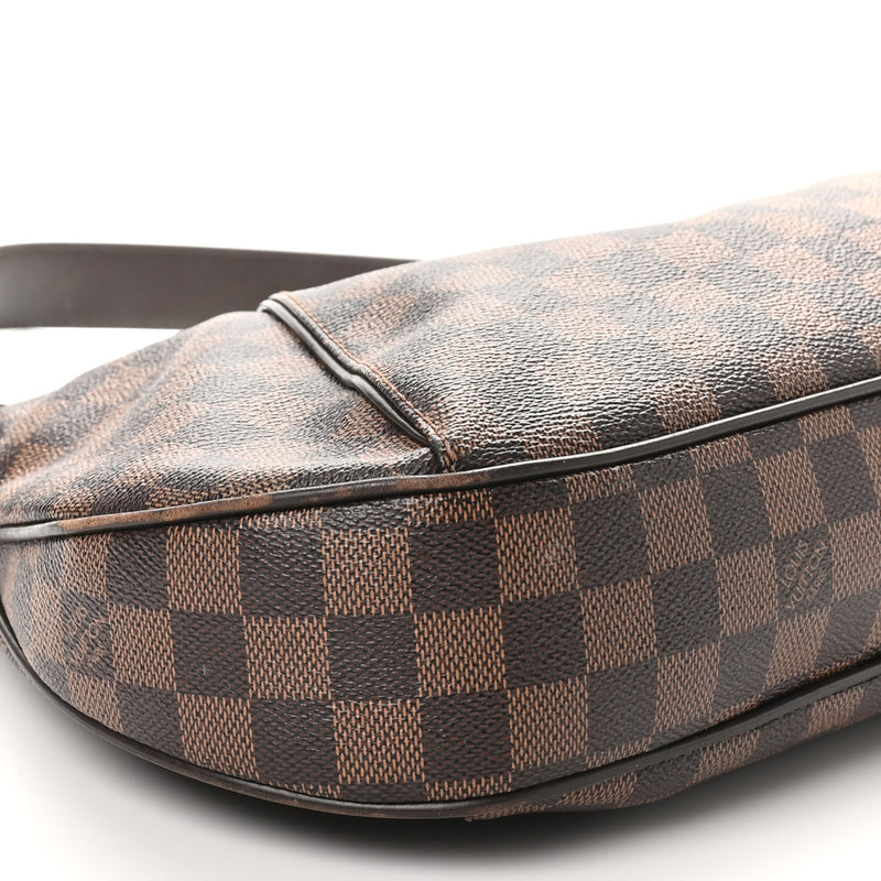 Louis Vuitton Damier Ebene Thames Gm