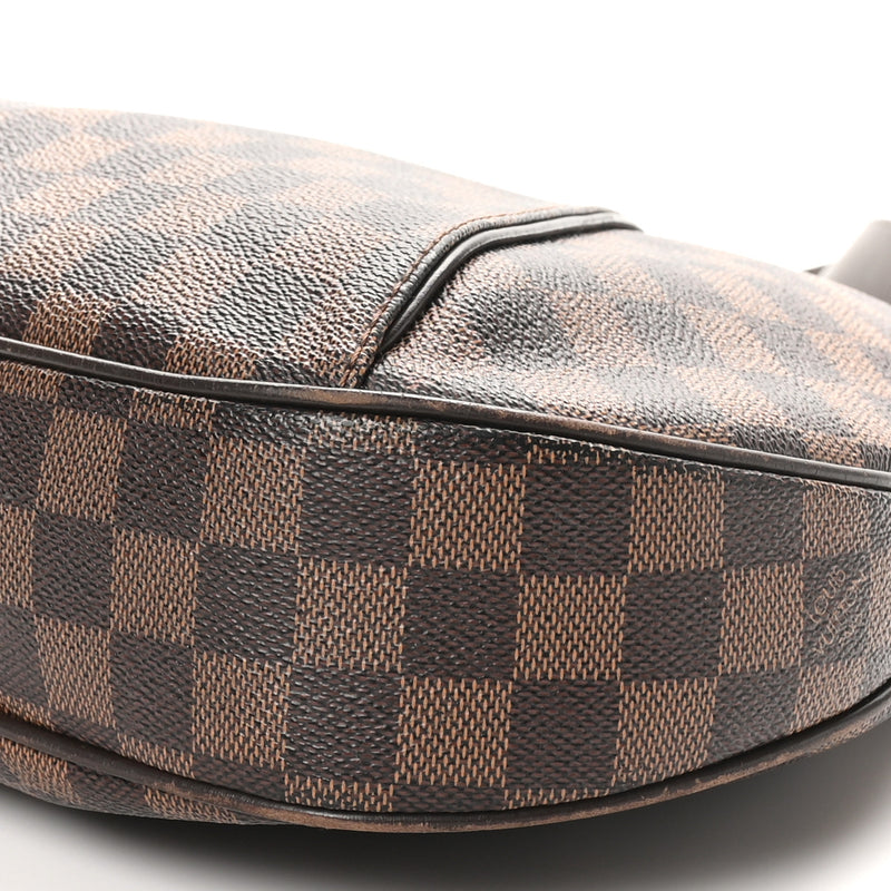 Louis Vuitton Damier Ebene Thames Gm