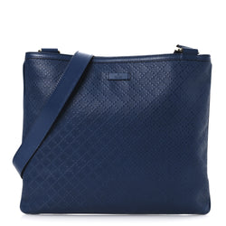 Gucci Hilary Lux Bright Diamante Medium