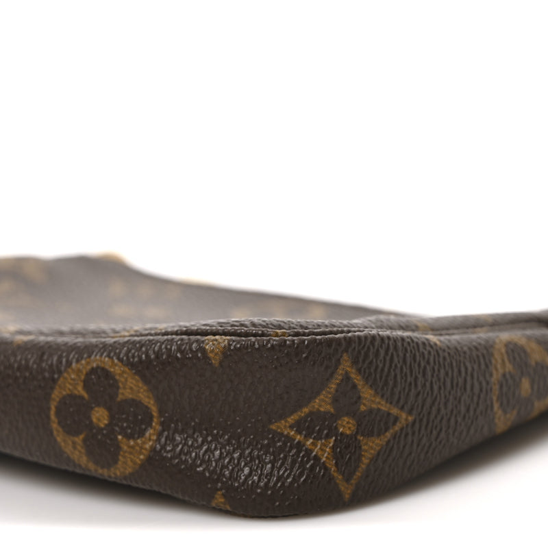 Louis Vuitton Mini Pochette Accessories
