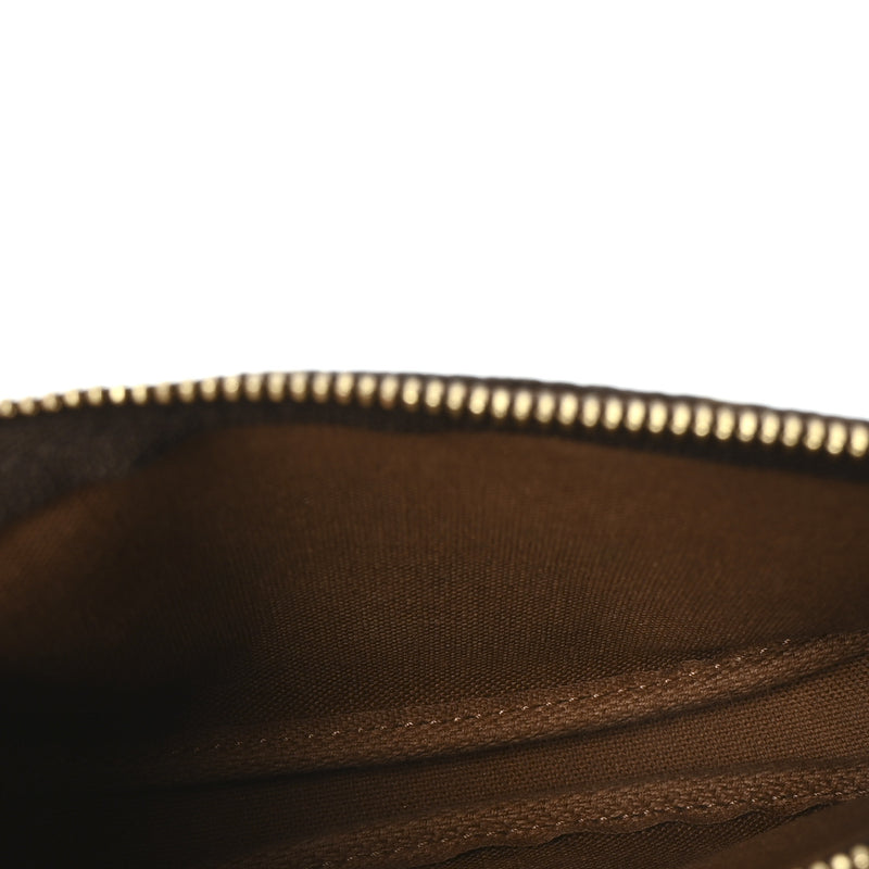 Louis Vuitton Mini Pochette Accessories