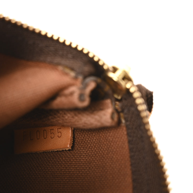 Louis Vuitton Mini Pochette Accessories