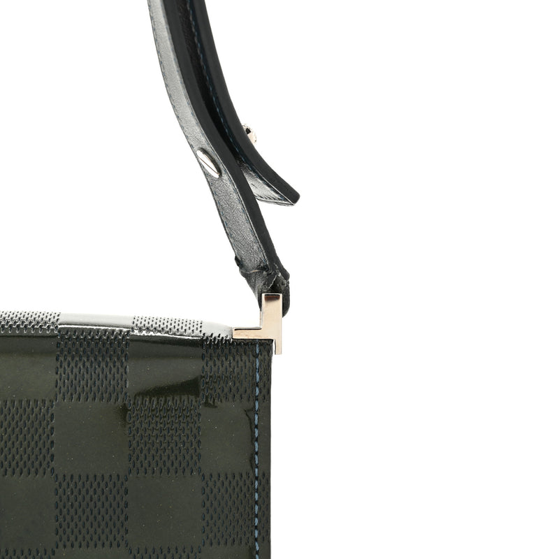 Louis Vuitton Damier Vernis Cabaret Bag