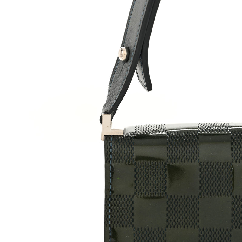 Louis Vuitton Damier Vernis Cabaret Bag